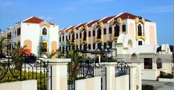 Dmanor (D16), Terrace #146715502